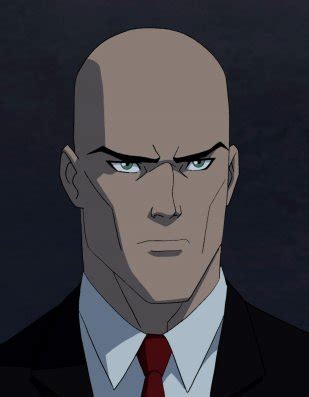 Characters of porn comics | Rule 34 comics, Cartoon porn