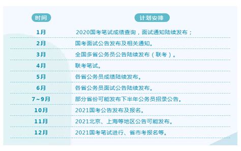 校历（2023-2024学年第一学期）