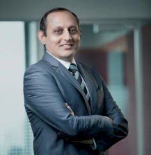 Modern Manufacturing India