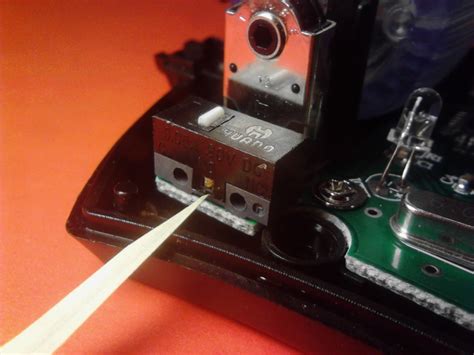 Silent Mouse Tutorial 的图像结果