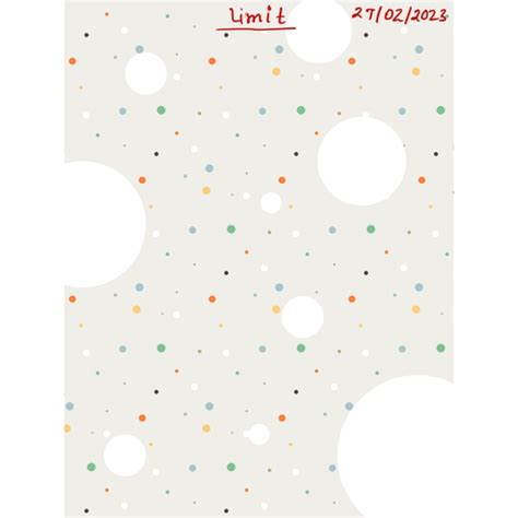 Image result for Limit Mathematics