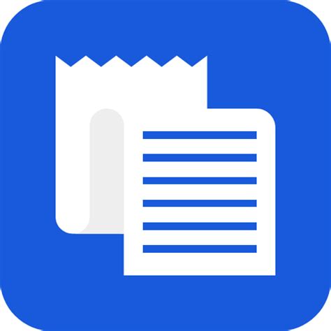 Image result for Receipt Organizer Scanner