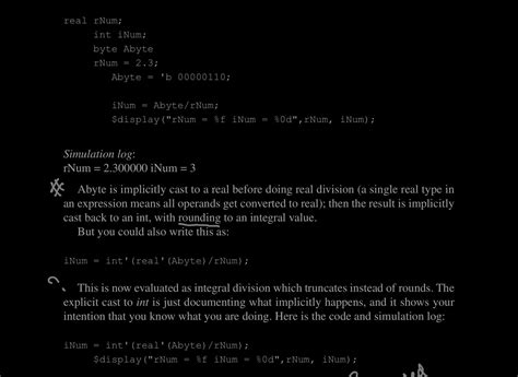 Image result for Implicit Conversion in Java