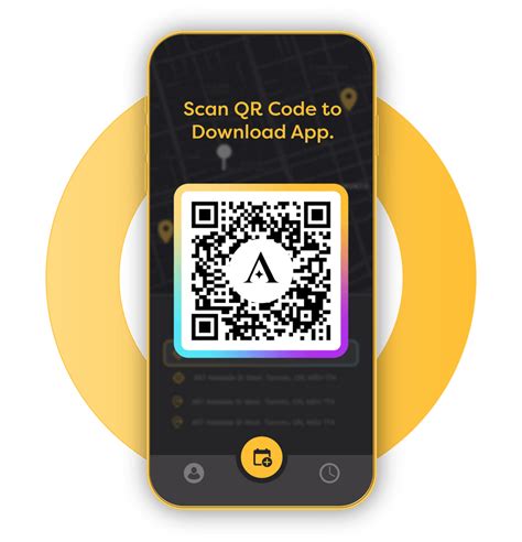 Image result for How to Download App Using QR Code