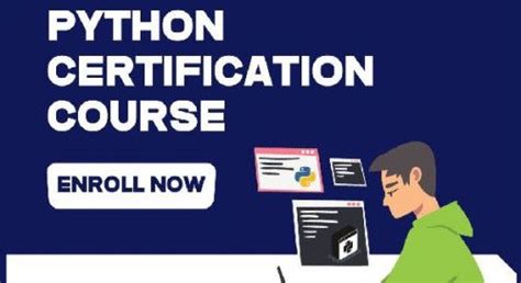 Image result for Udemy Python Course Certificate