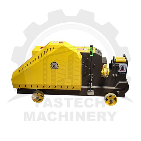 Plate Compactor | C90T Greaves 5HP (Soil Compaction Plate Compactor ...