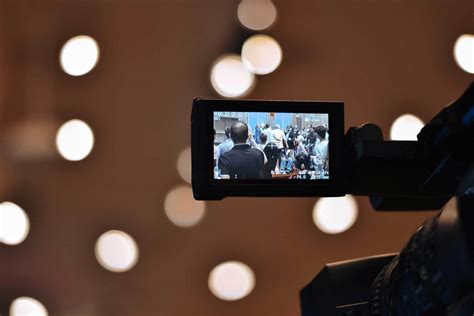 Live Stream.com 的图像结果