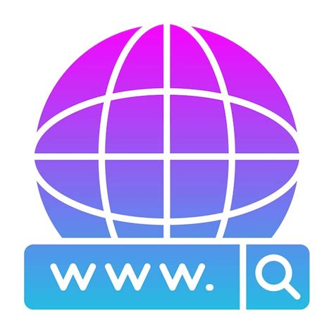 Wold Wide Web Logo 的图像结果