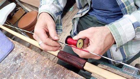 English Longbow Making 的图像结果