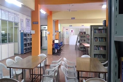 Sri Indu Institute of Engineering and Technology Ranga Reddy Campus ...