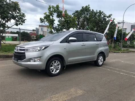 Innova Second Generation 的图像结果