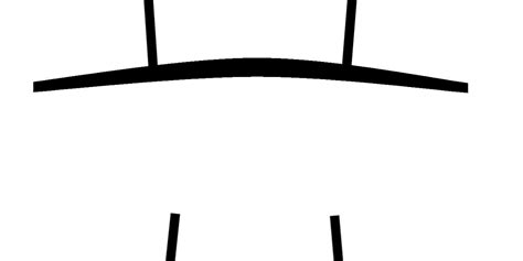 Image result for Type 1 Pyramids