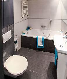 arredare il bagno piccolo come arredare un bagno piccolo senza sacrificare il design arredare il bagno piccolo come arredare un bagno piccolo senza sacrificare il design