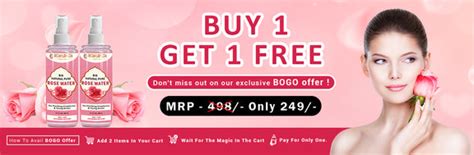 Ayurvedic Products, Beauty & Herbal Products, Health & Personal Care