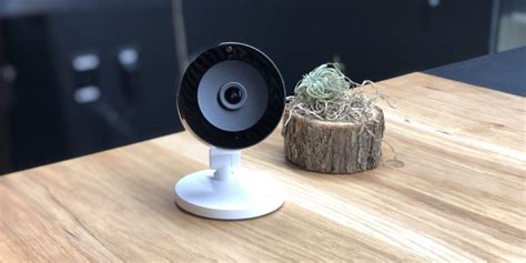 Image result for FrontPoint Camera Setup