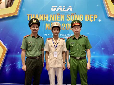 AMBIL SEKARANG