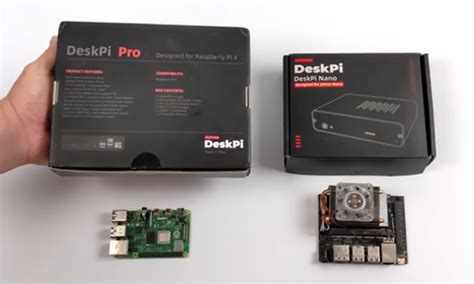 Image result for ETA Prime Raspberry Pi