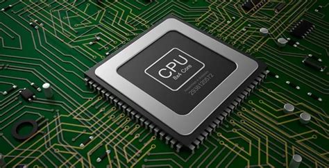 Image result for CPU Device