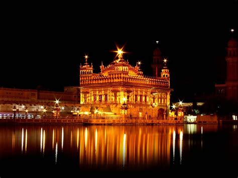[100+] Golden Temple Hd Wallpapers | Wallpapers.com