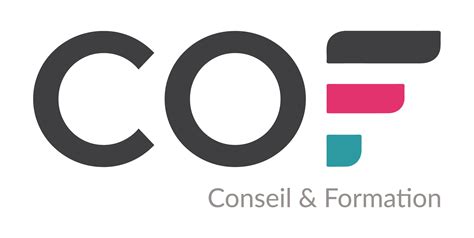类沸石结构COF-1;COF2;COF-4;COF-5;COF-6;COF-8;COF-10;COF-14发展史品牌：齐岳生物西安-盖德化工网