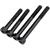 LT TVS - Allen Bolt M16 Socket Head Cap Screws | Machine Tread| Allen ...