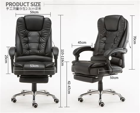 电脑椅家用办公椅转椅老板椅现代简约椅子舒适懒人坐靠背佛山包邮-阿里巴巴