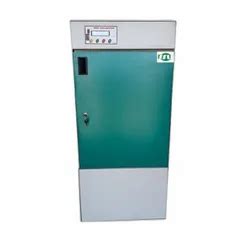 Scientific And Lab Equipment | Manufacturer from Ambala