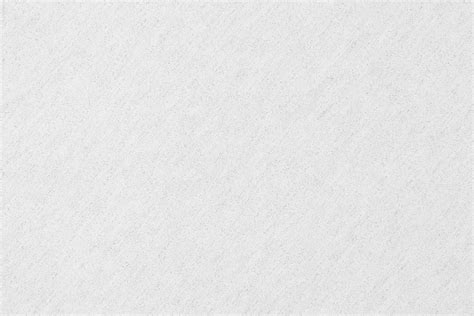 Premium Photo | Grunge textures backgrounds White Texture of decorative ...