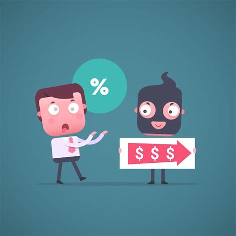 Manager Cartoon 的图像结果