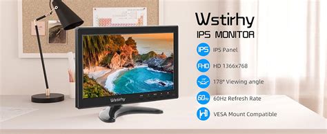 Mini Computer Monitor 的图像结果