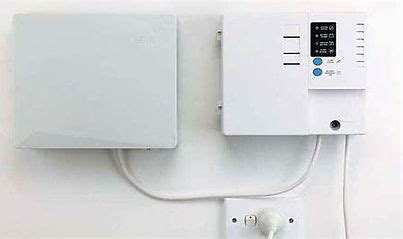 Image result for NBN Router Installation Guide