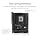ASUS TUF Gaming B650-PLUS WiFi AMD Ryzen AM5 ATX Motherboard