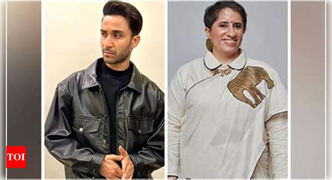 'Kill': Raghav Juyal garners praise from Oscar-winning producer Guneet ...