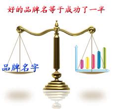 【献礼·人才辈出】2019年度中国博士后科学基金资助者选介（三）-搜狐大视野-搜狐新闻