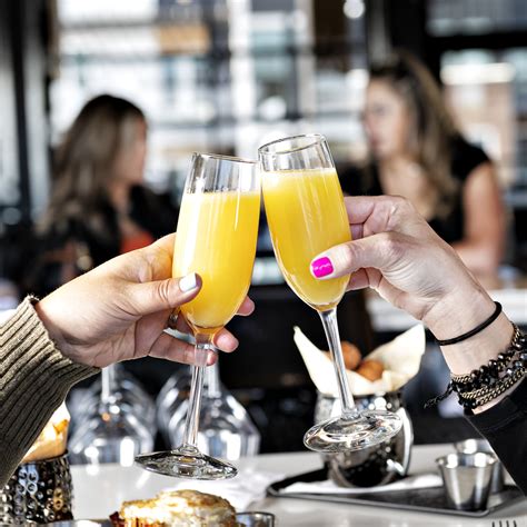 Bar Louie Launches Collection of New Deals in Gainesville | Prince ...