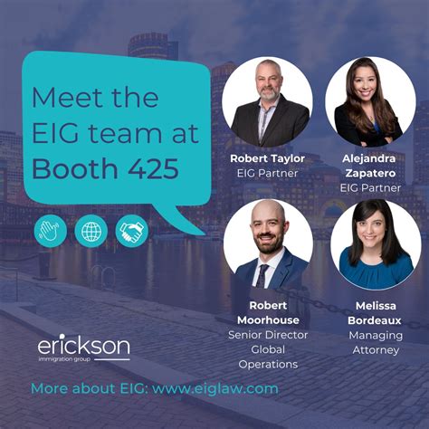 Erickson Immigration Group on LinkedIn: #gws #immigration #mobility