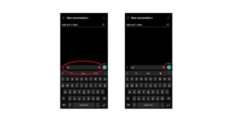 Image result for Group Text Apps for Android