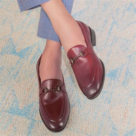 Buy Brown Men's Loafers & Moccasins - The Pierre Brown | Tresmode