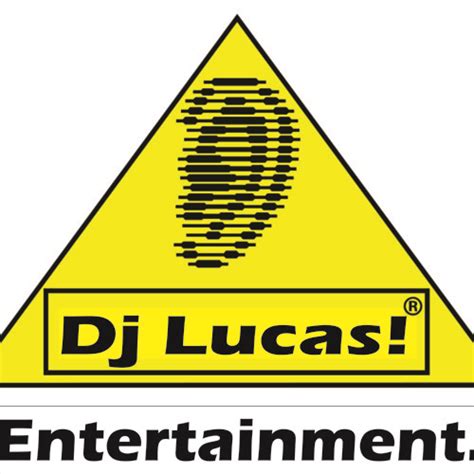 Stream LucasEntertainment.. music | Listen to songs, albums, playlists ...