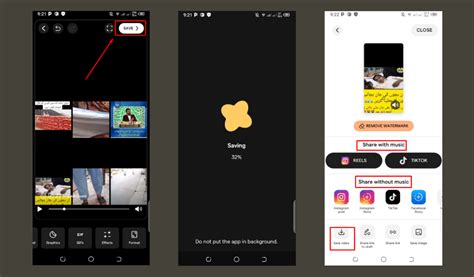 Image result for Free Easy Video Editing