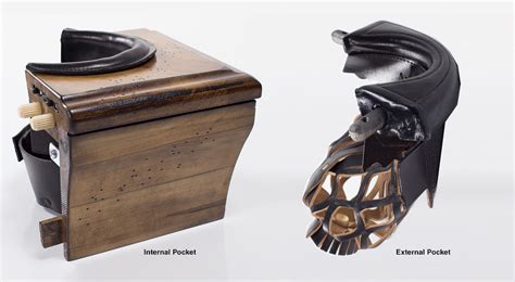 Image result for Pool Table Pockets Installation