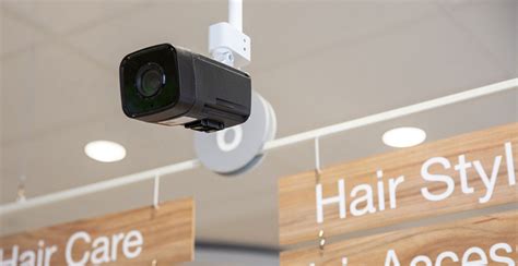 These Two Indian Cities Have The Highest CCTV Surveillance In The World ...