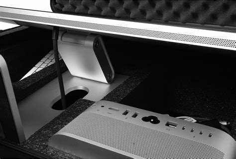 Image result for Case for Mac Studio