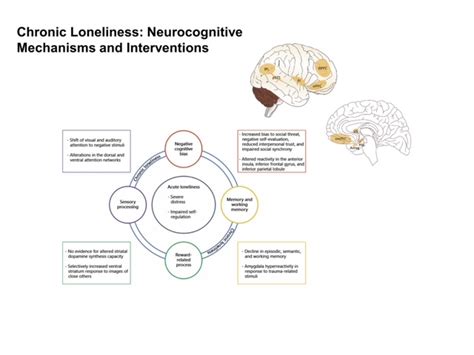 Image result for Project Dysfunction Bros ULTAMATE