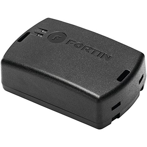 Image result for Sentry Key Immobilizer Module Reset