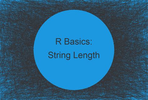 Image result for String Count