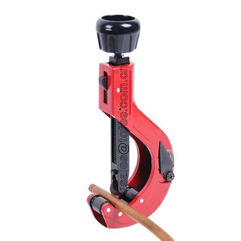 Image result for Copper Pipe Cutter