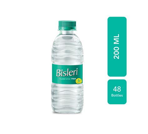 200 Ml Wieviel Liter - Baby Schwanger