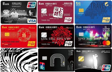 新加坡丨留学生第一张新加坡本地银行卡如何选~ - 知乎