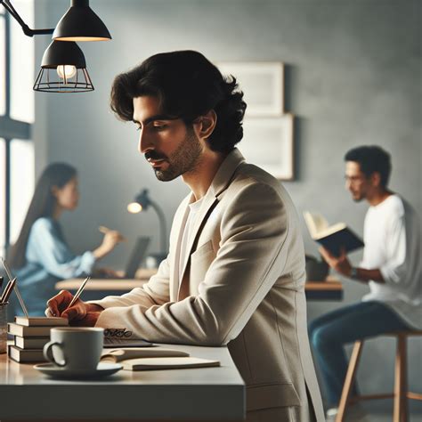 Writing Tips 的图像结果